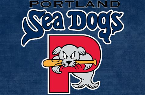 Portland seadogs - Sea Dogs to Host Fan Fest Event on April 3rd. February 5, 2024 - Portland, Maine - The Portland Sea Dogs, the Double-A affiliate of the Boston Red Sox, will host a Fan Fest event, to benefit Make ...